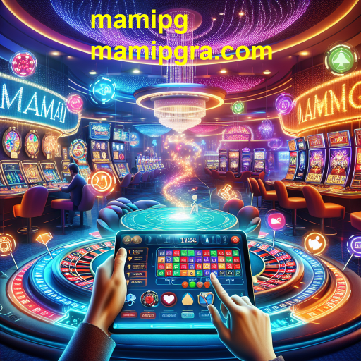 A Importância dos Guias em Jogos: Estratégias para Jogar Melhor