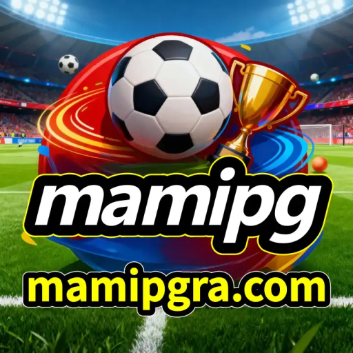 mamipg