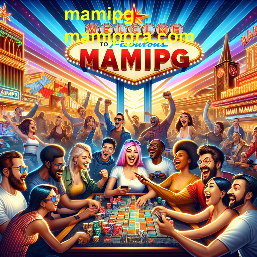 Explorando o Mundo dos Jogos Multijogador